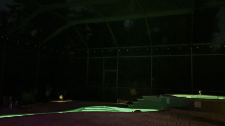 Video Sep 28 2024, 8 01 14 PM